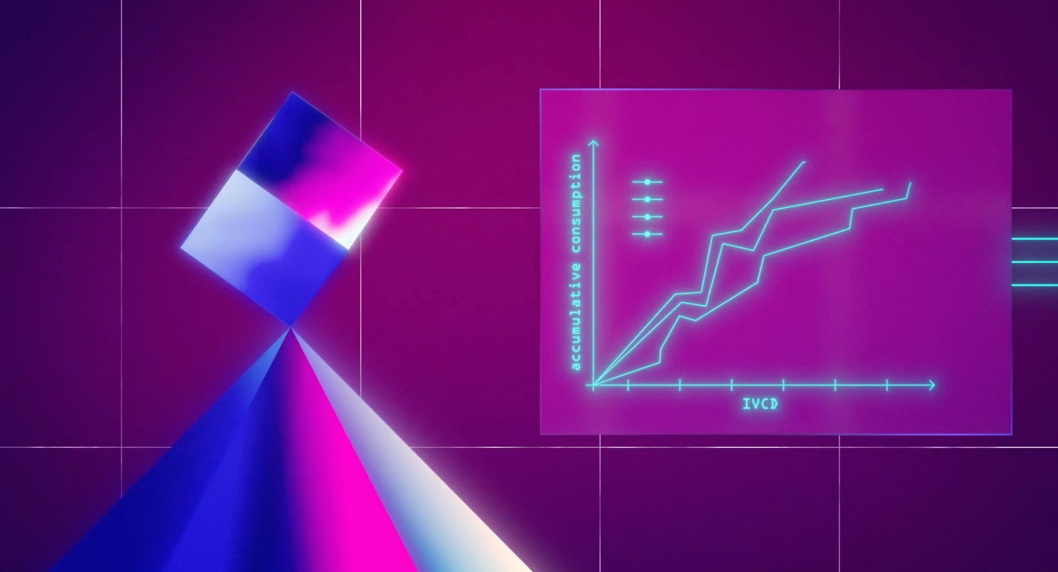 Screencap 2